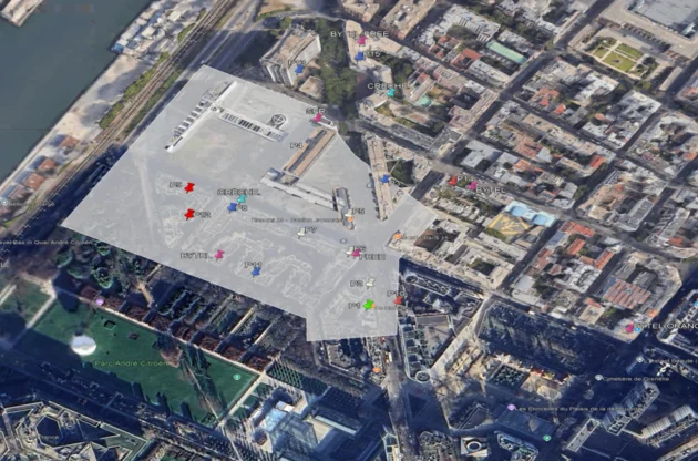 assistance-négociation-radio