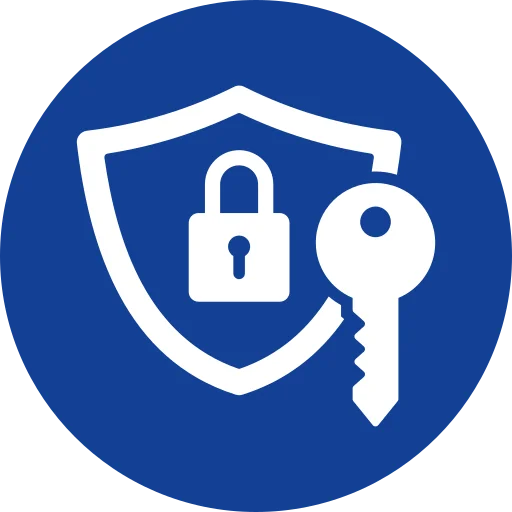 Service de négociation télécom