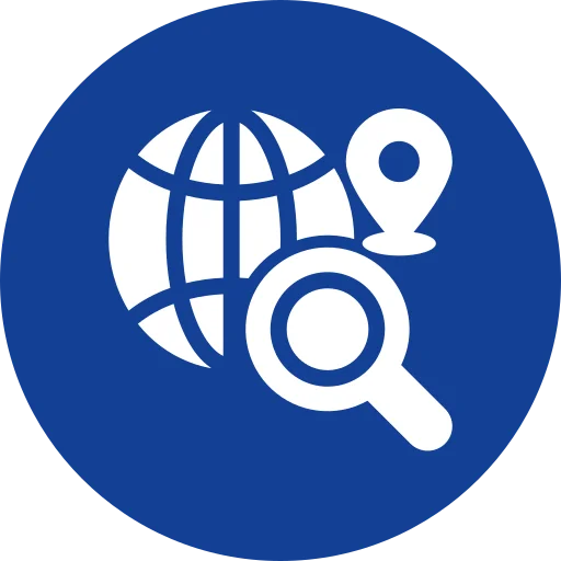 Service de négociation télécom