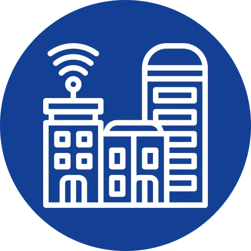 Service de négociation télécom