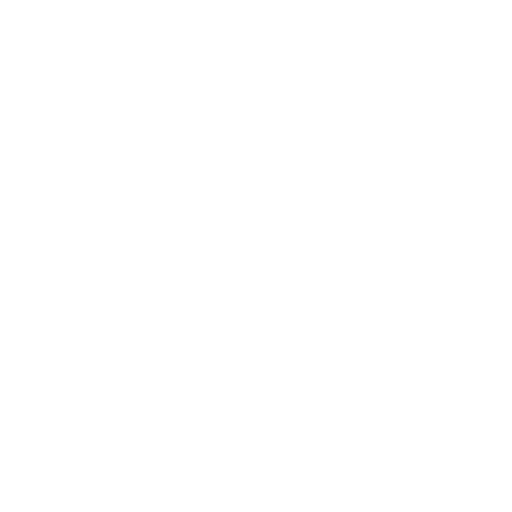 Télécom et énergie