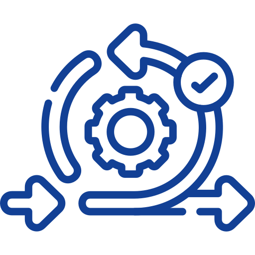 Télécom et énergie