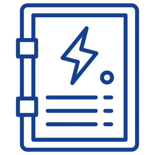 Electricité et énergie