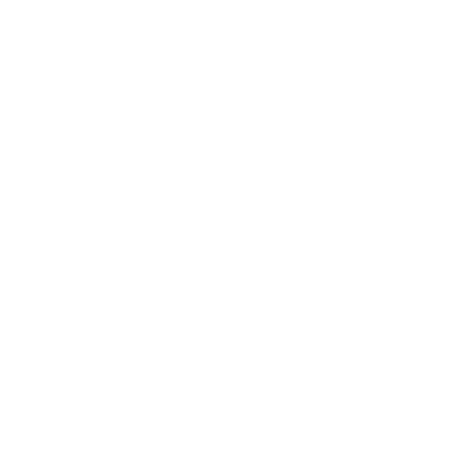 Electricité et énergie