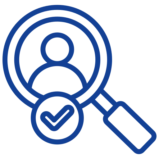 Télécom et énergie