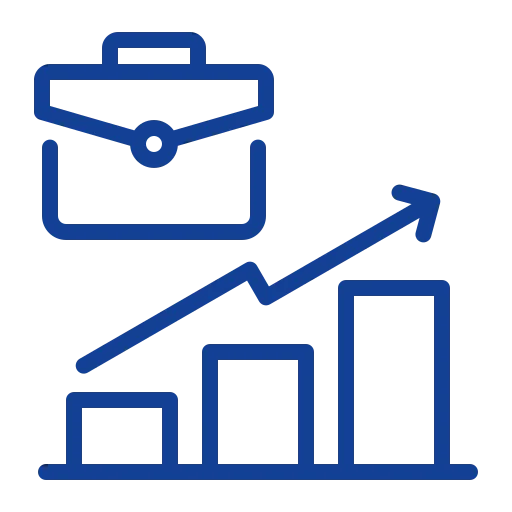 Télécom et énergie