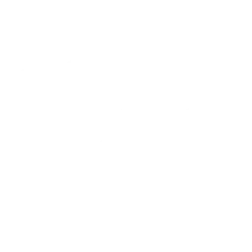 Télécom et énergie