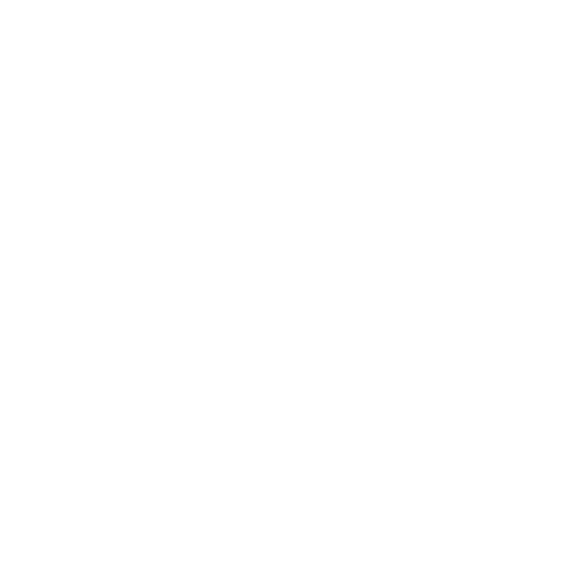 Electricité et énergie