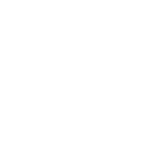 Télécom et Energie