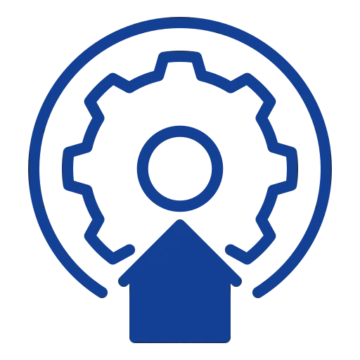 Télécom et énergie