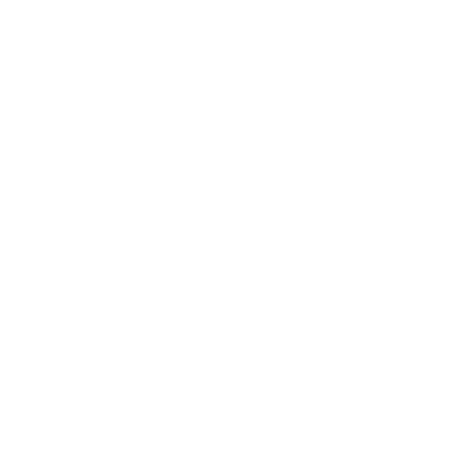 Télécom et énergie