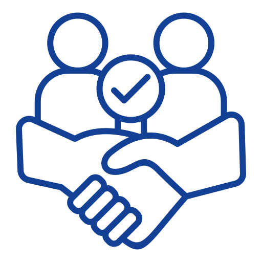 Télécom et énergie