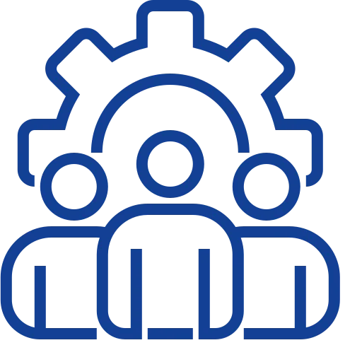 Télécom et énergie