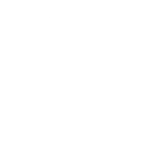 Télécom et énergie