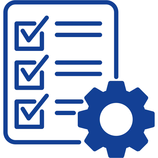 Télécom et énergie