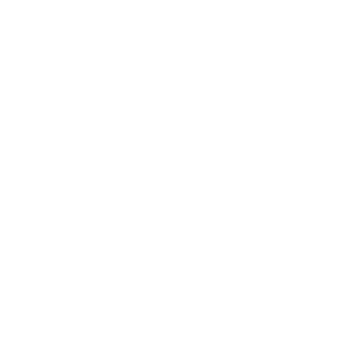 Télécom et énergie