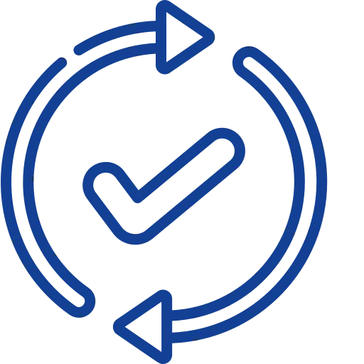 Télécom et énergie