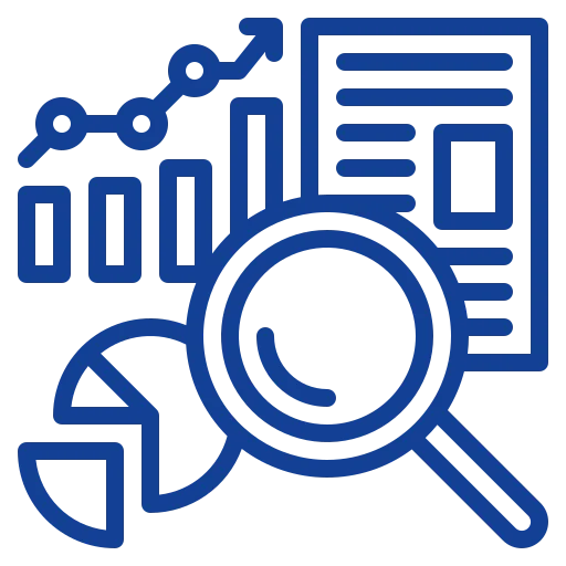 Télécom et énergie