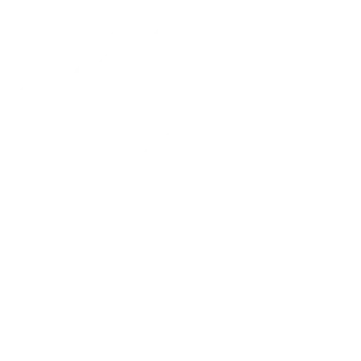 Télécom et énergie