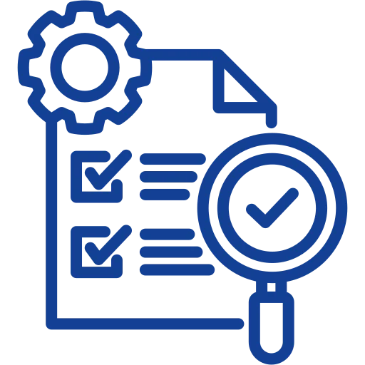 Télécom et énergie