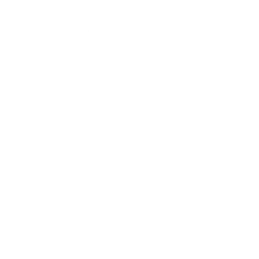 Télécom et énergie