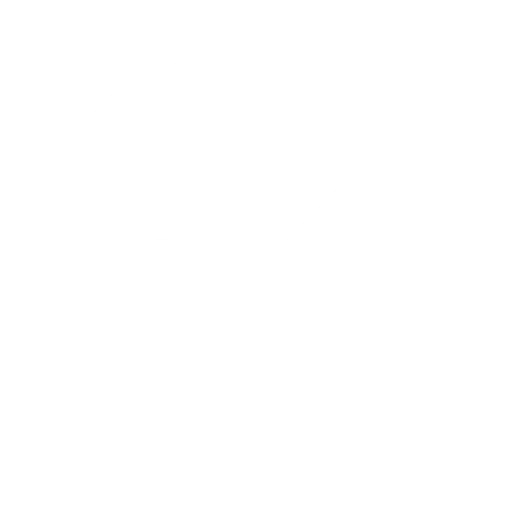 Télécom et énergie